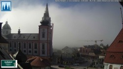 Basilika
