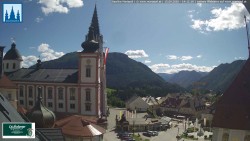 Basilika