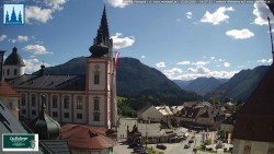 Basilika