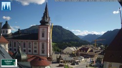 Basilika