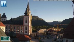 Basilica