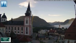 Basilika