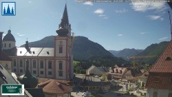 Basilika