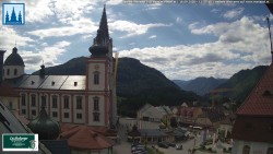 Basilika