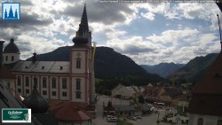 Basilika
