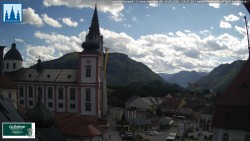 Basilika