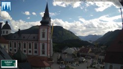 Basilika