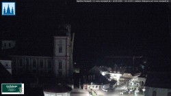 Basilika