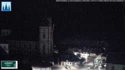 Basilika