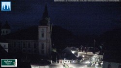 Basilica