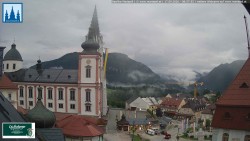 Basilica