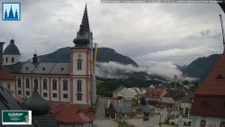Basilika