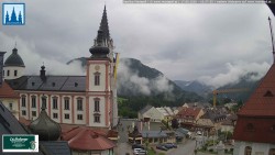 Basilika