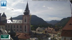 Basilika