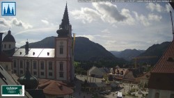 Basilika