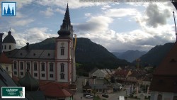 Basilica