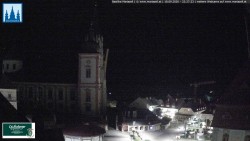 Basilica
