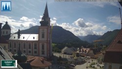 Basilika