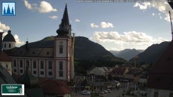 Basilika