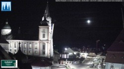 Basilica