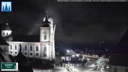 Basilika