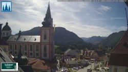 Basilika