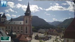 Basilika