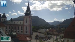 Basilika