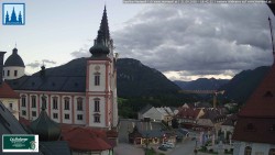 Basilika