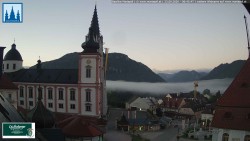 Basilika