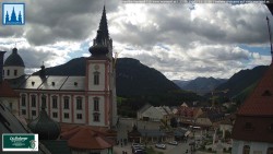 Basilika