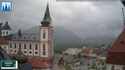 Basilika