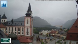 Bazylika