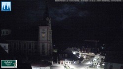 Basilika