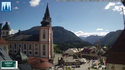 Basilika