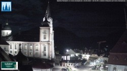 Basilika