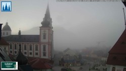 Basilika