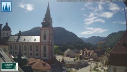 Basilika