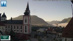 Basilika