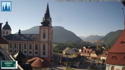Basilika