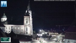 Basilika