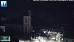 Basilika