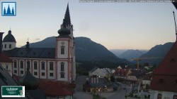 Basilika