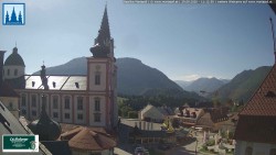 Basilika