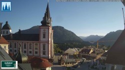 Basilika