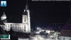Basilika
