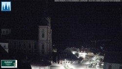 Basilika