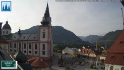Basilika