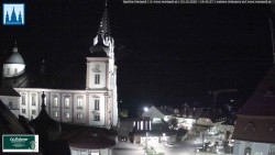 Basilika