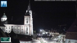 Basilika